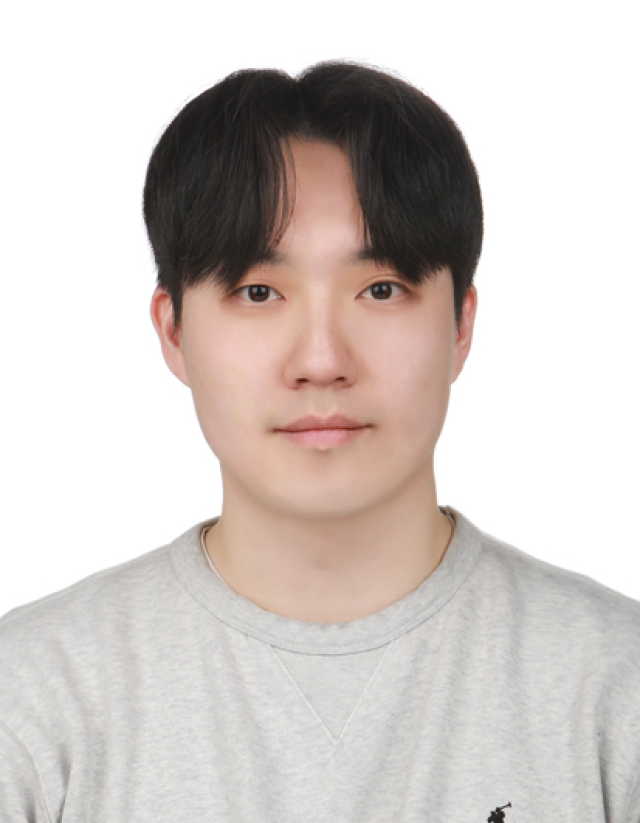 조용준 매니저