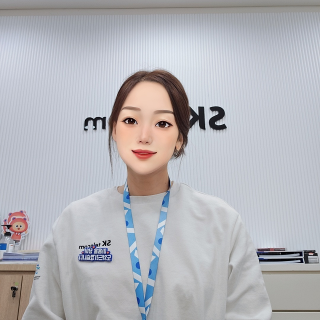 이경미