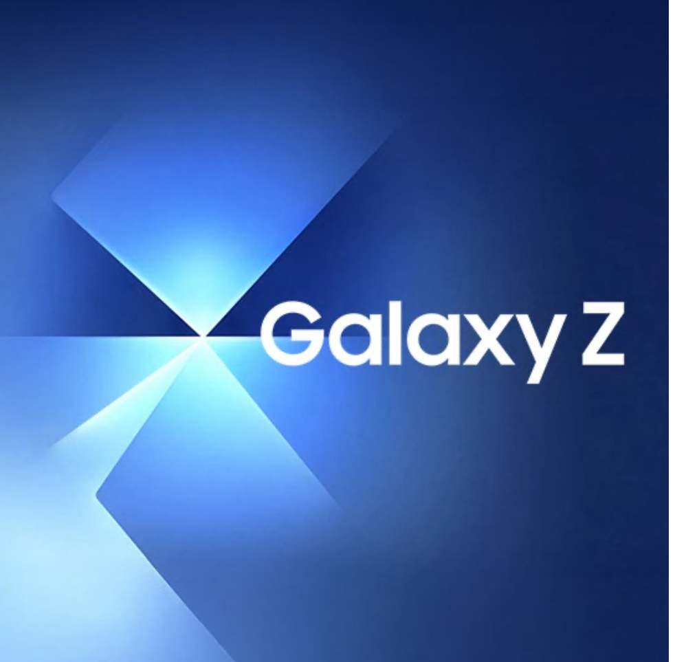 Z폴더블7 사전예약 시작