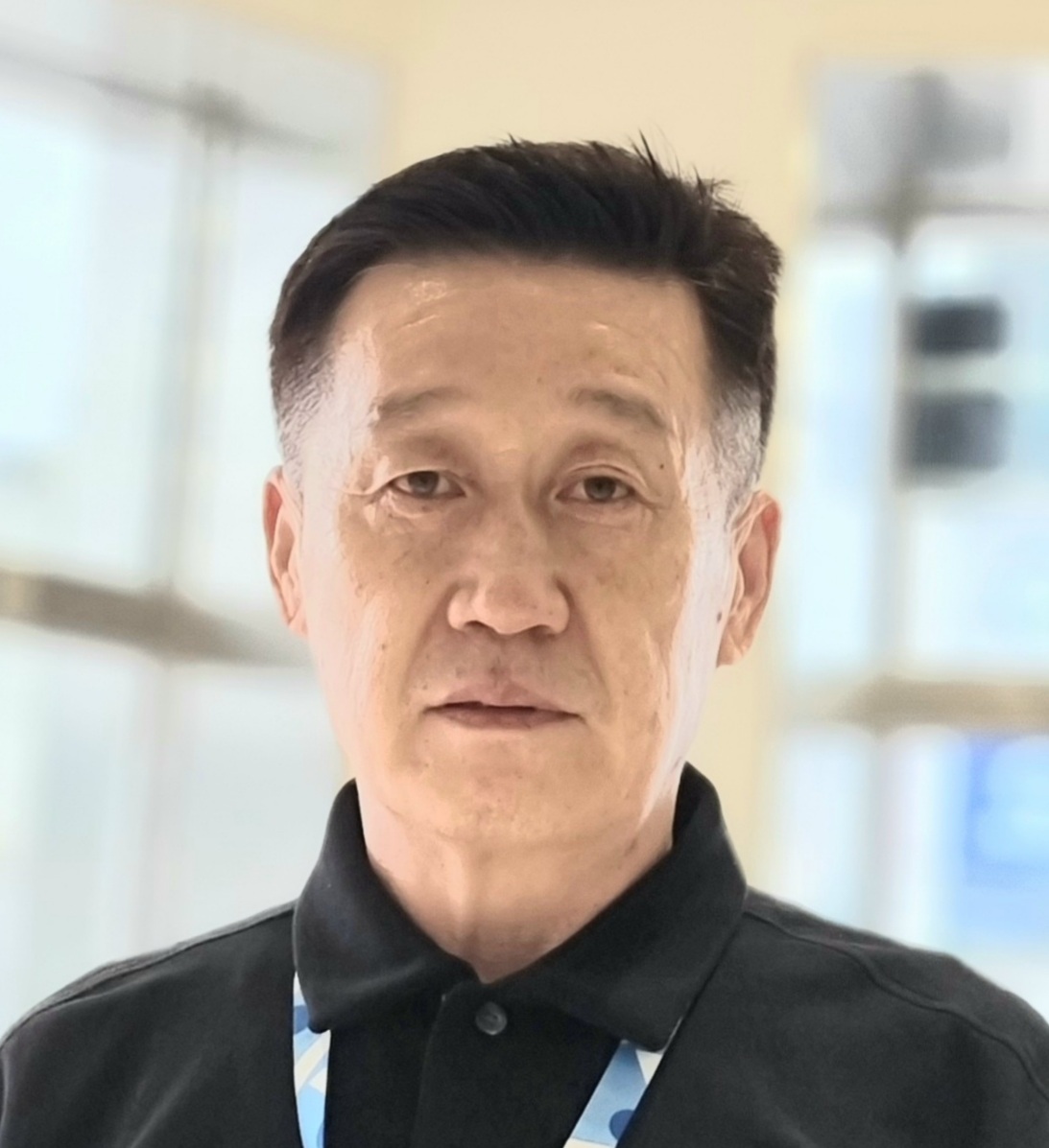 우성문