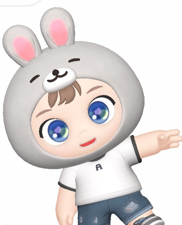 위준우