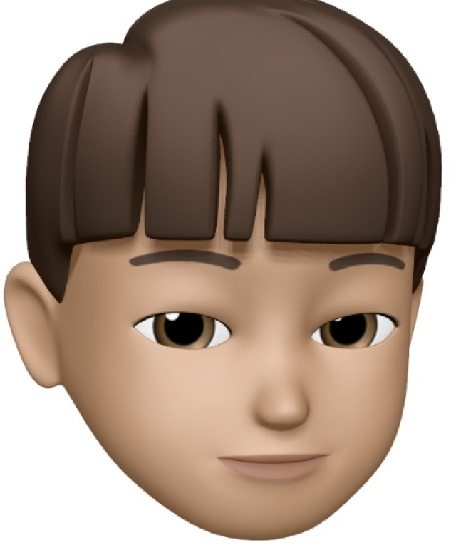 김동희