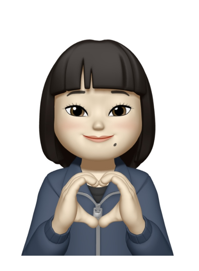 서지안