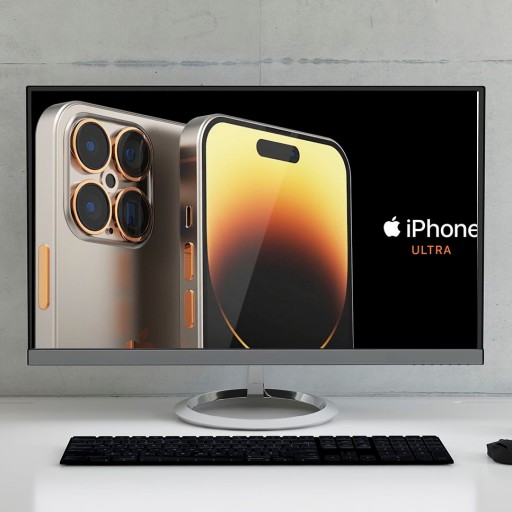 IPHONE 15 사전예약 최대혜택