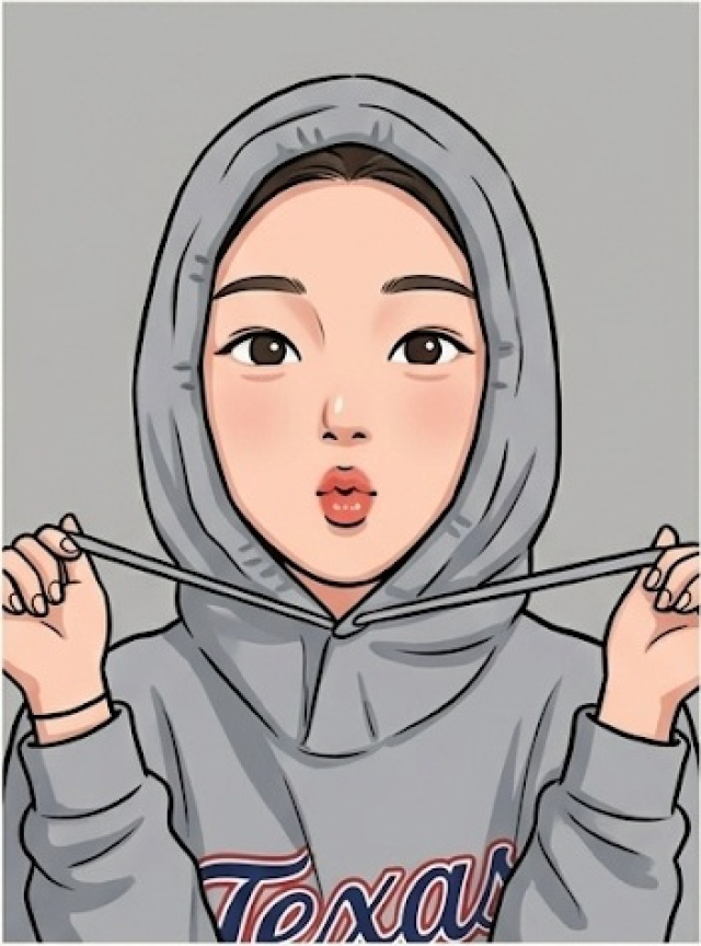 김상아