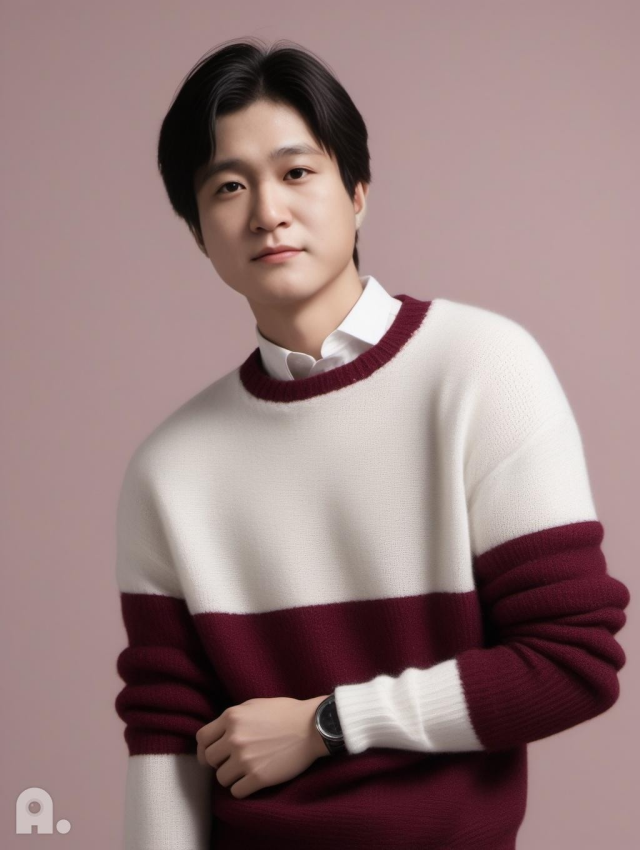 신동복
