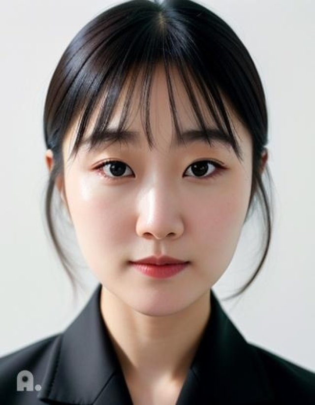 김주현