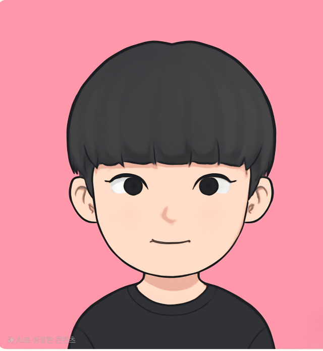 안명수