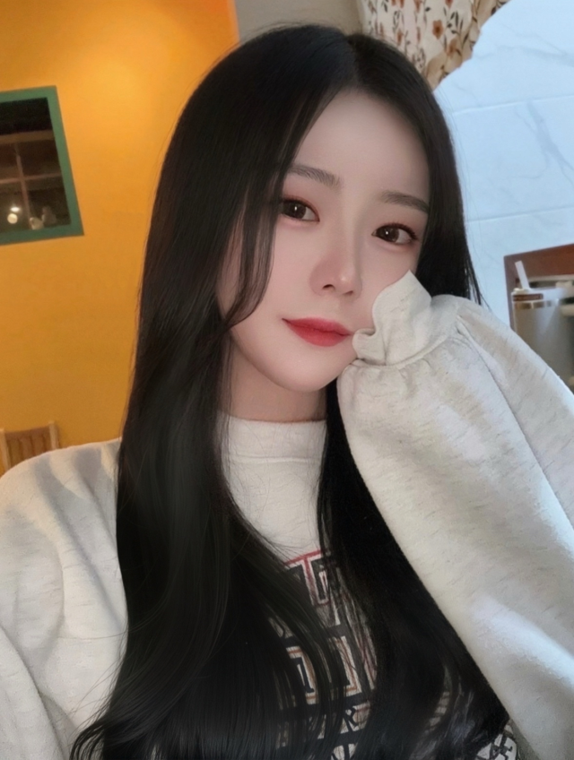 김효정