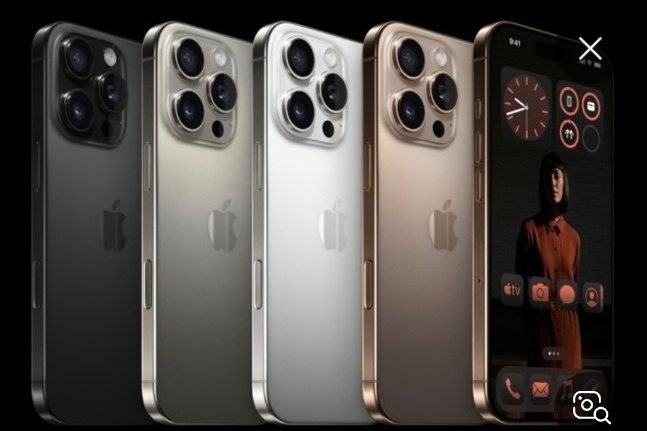 💁🏻‍♂️아이폰16 즉시개통가능💁🏻‍♂️