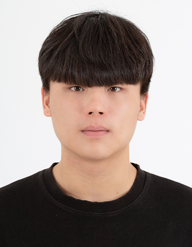 김찬빈