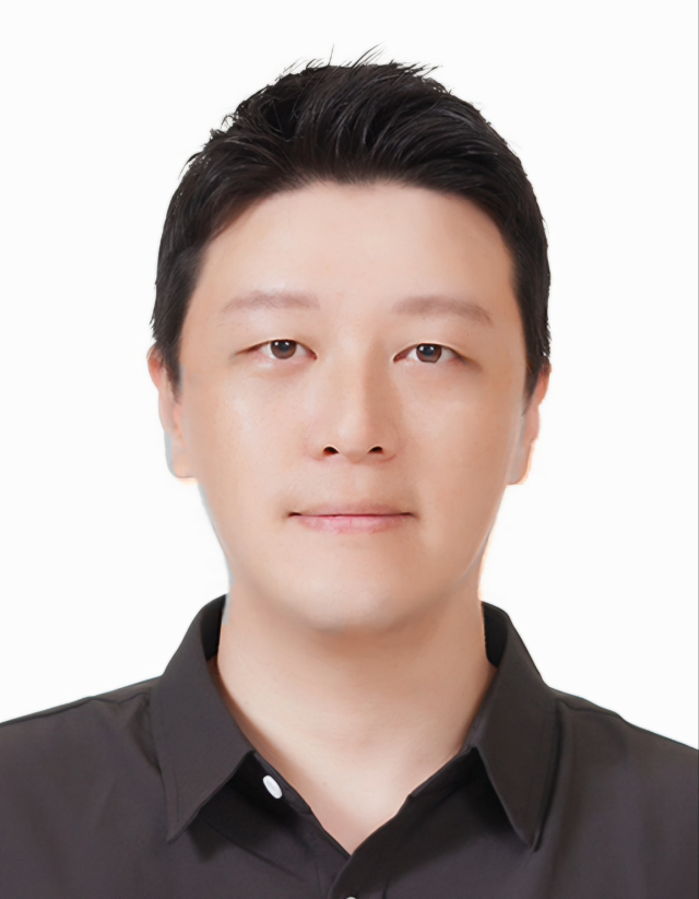 최준영