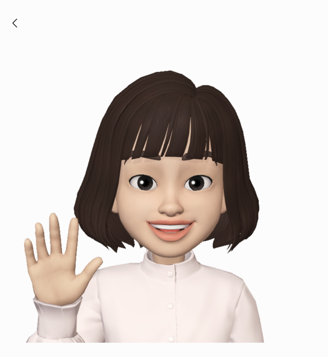 박혜진