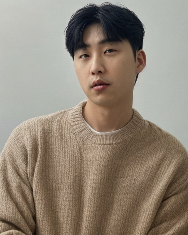 김용기 팀장