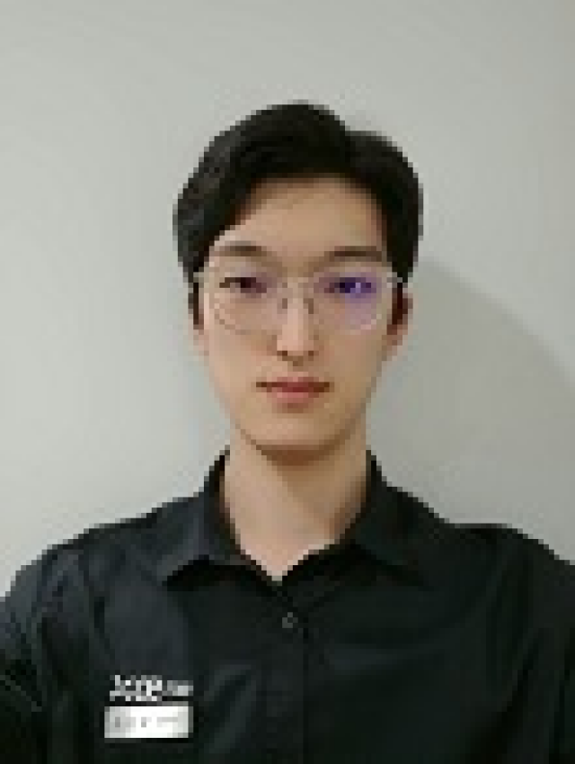 김상윤