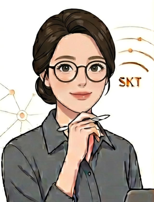 김남림