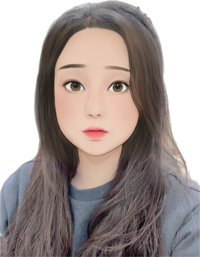 전미송