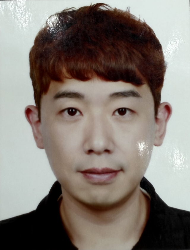 김병득