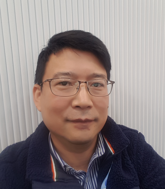 서명수
