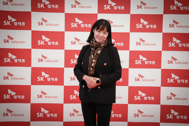 안영진