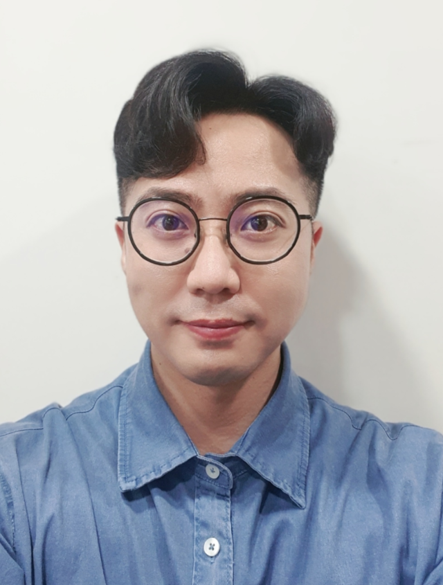 김영훈