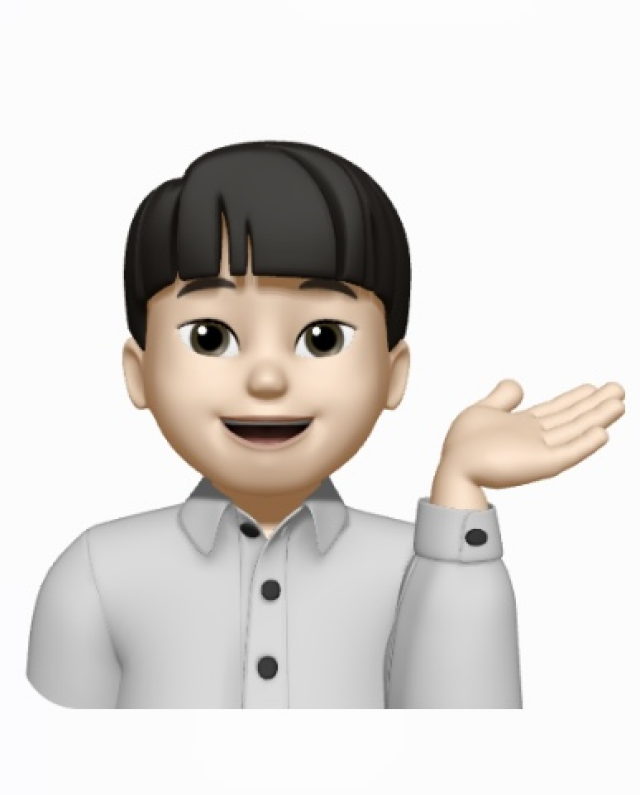 박준곤