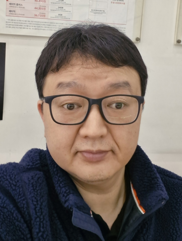 최병권