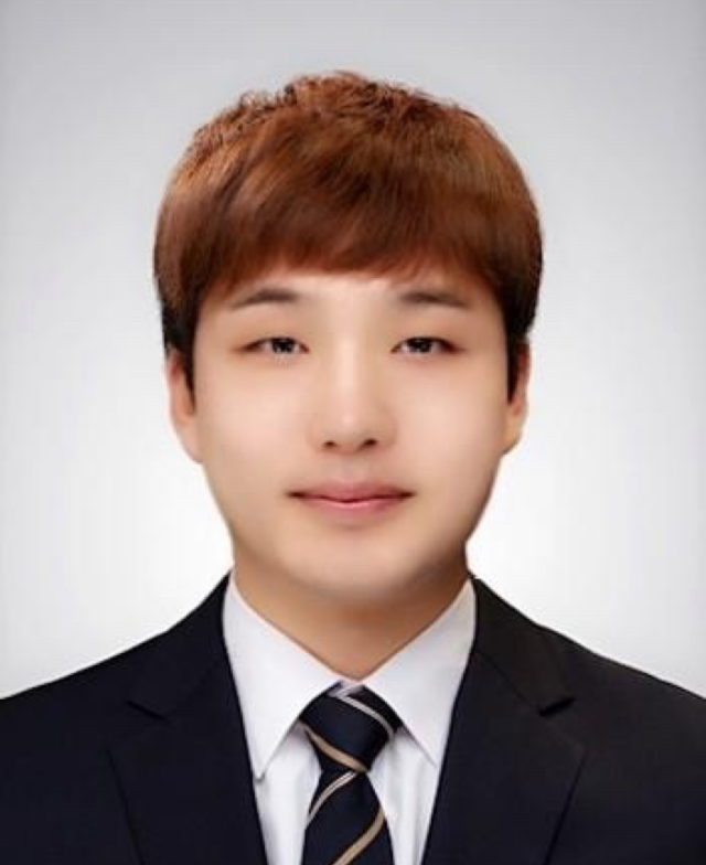 안진기