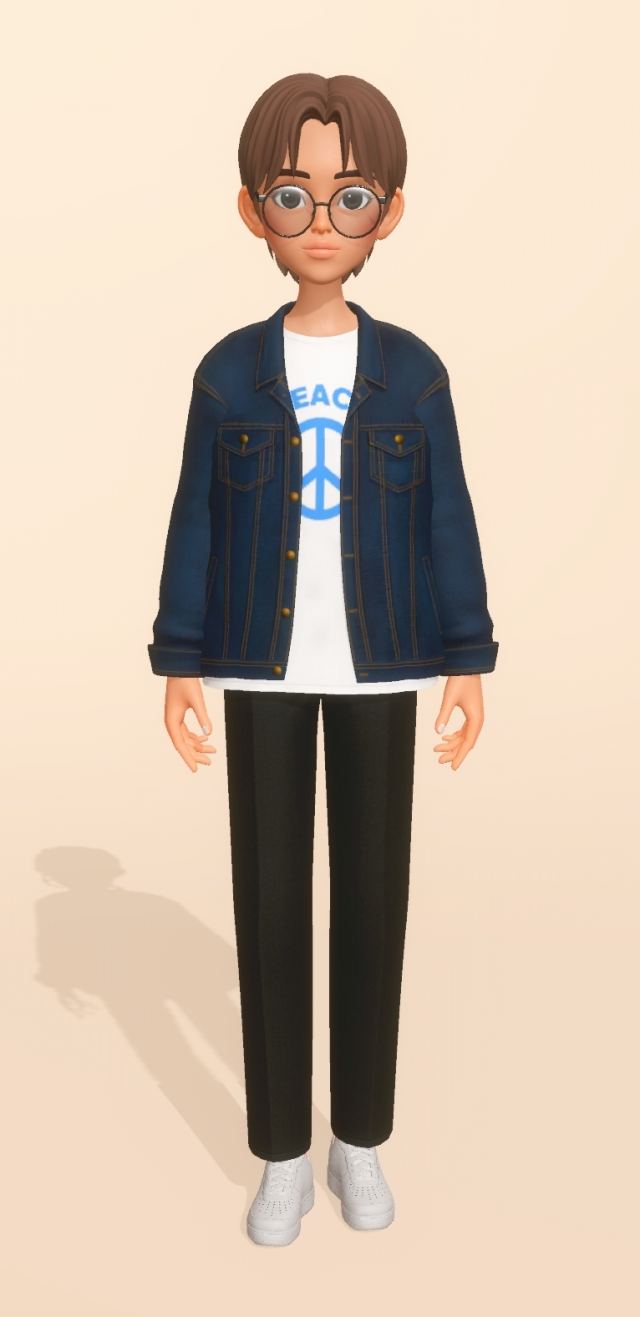 정원진