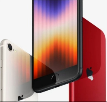 🤍아이폰SE3🤍