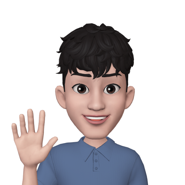 최한빛
