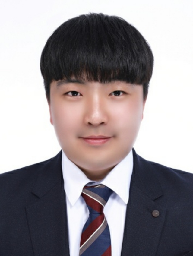 손상원