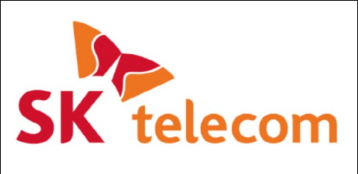 인터넷+IPTV 행사 합니다.