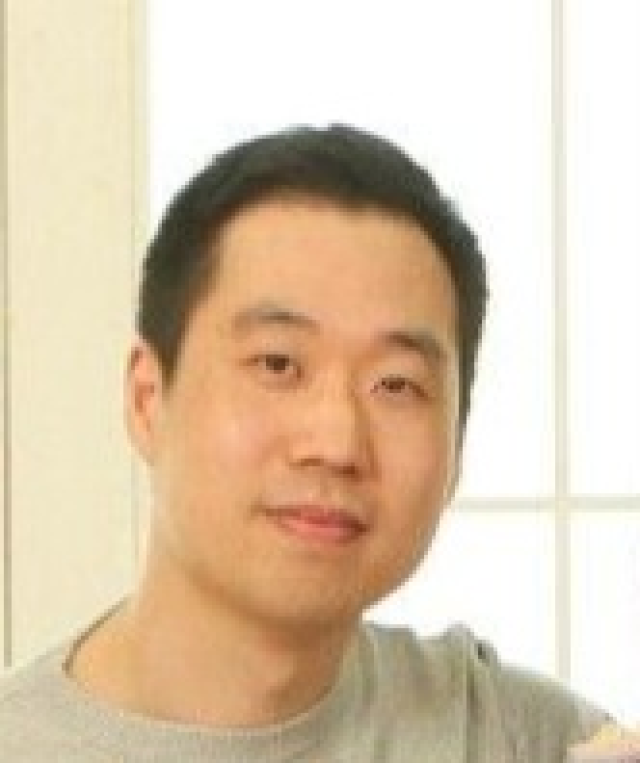 윤광호