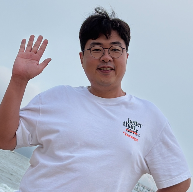 이원경