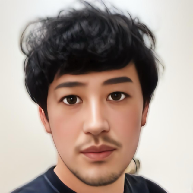 송영근