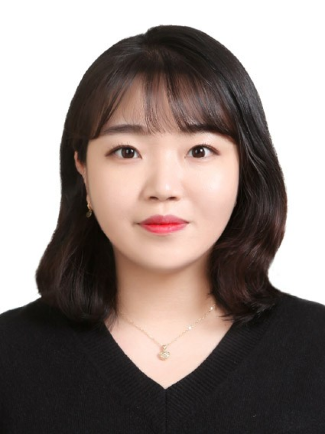 손효선