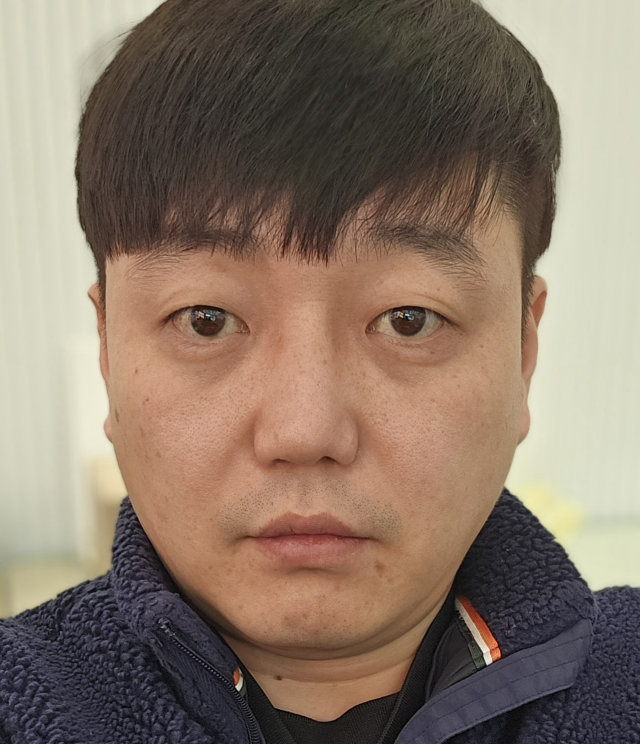 진종현