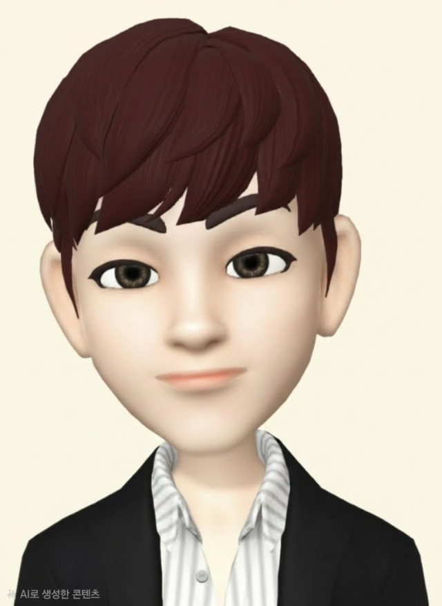 안준성 크루
