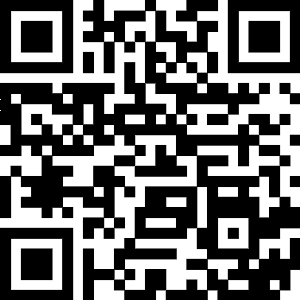 8월_중저가 단말 행사 안내