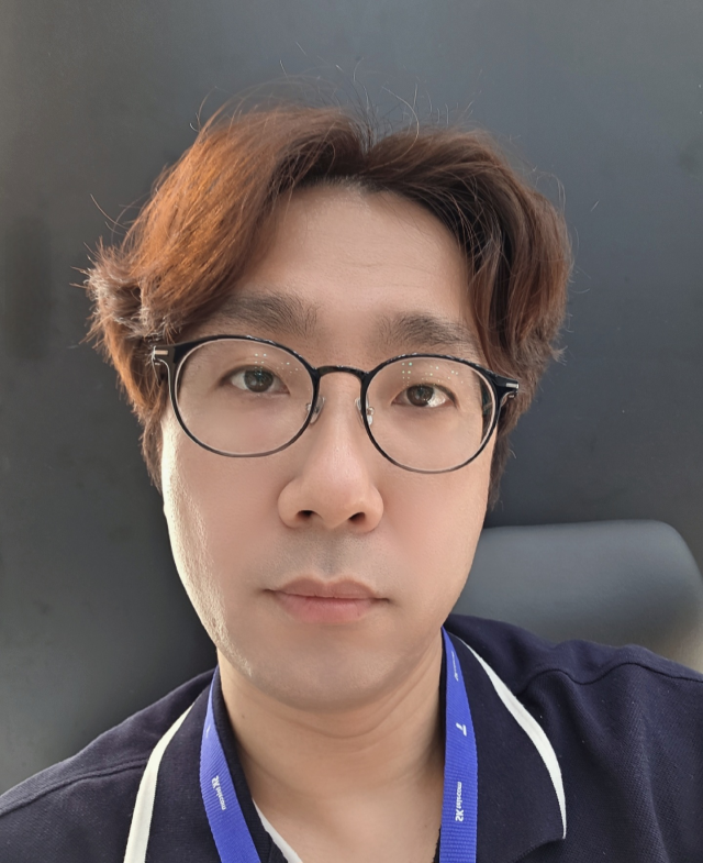 양광문