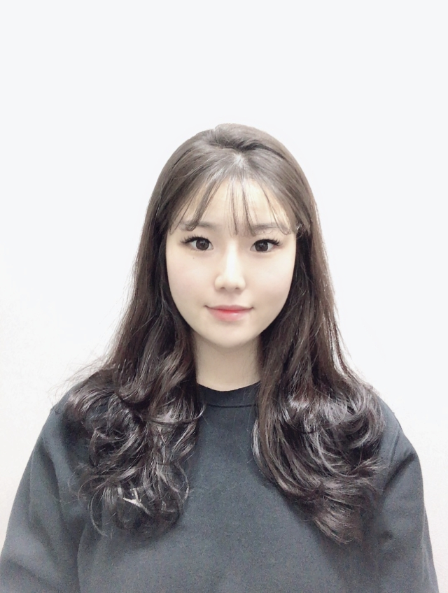 남예빈 크루