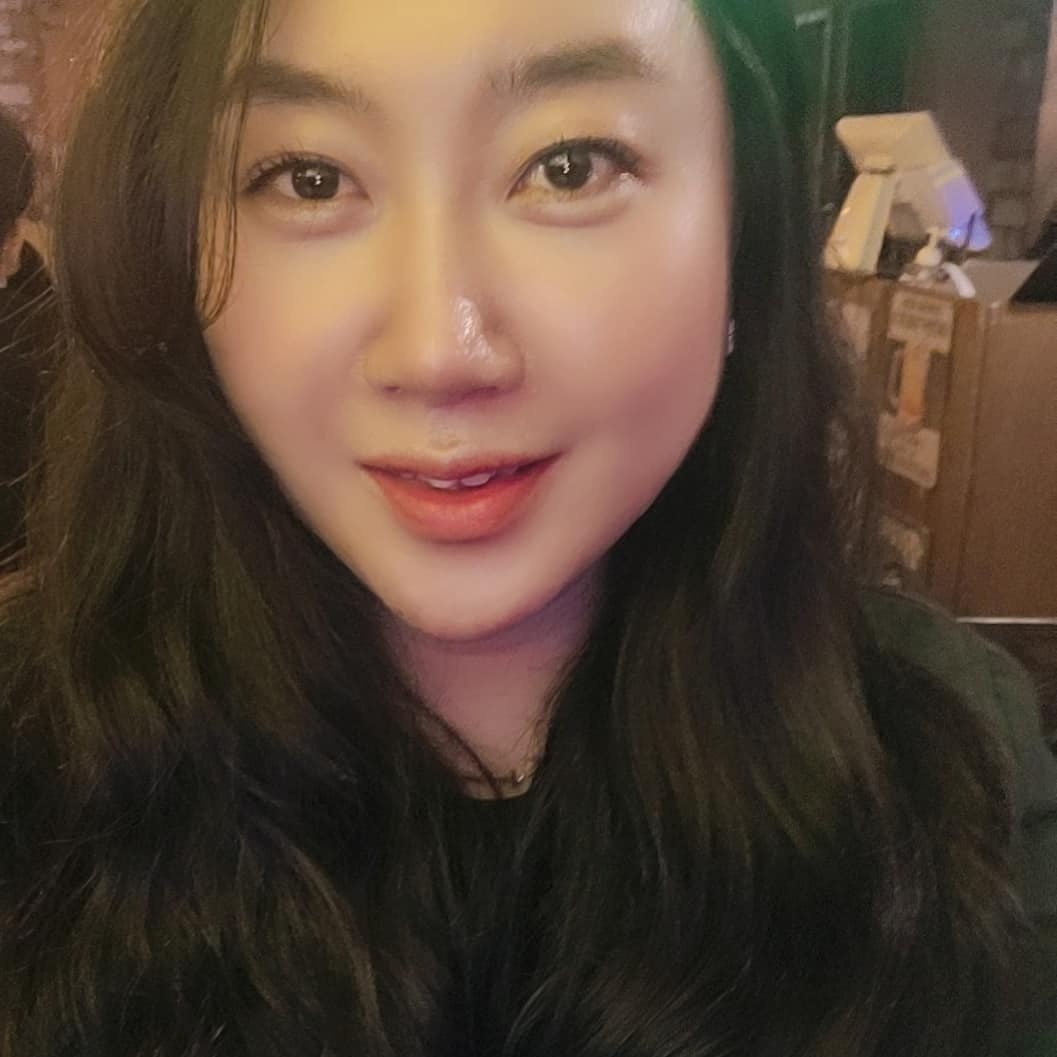 박재혜 매니저