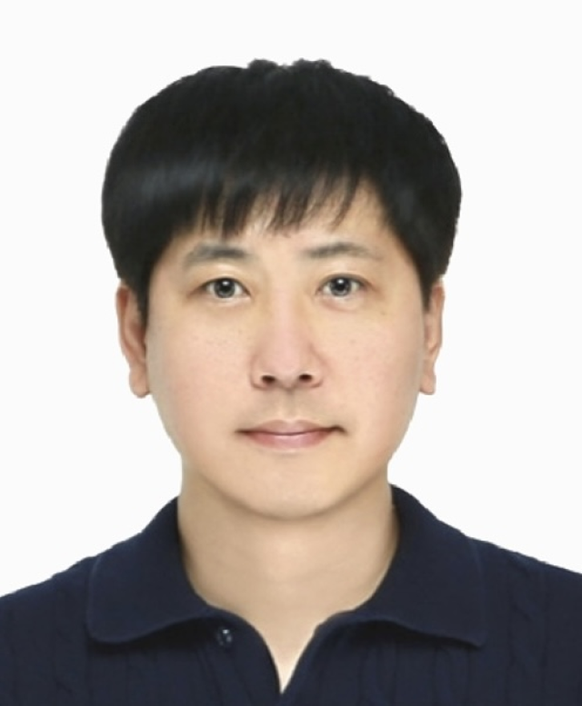 이진영 T크루/매니저