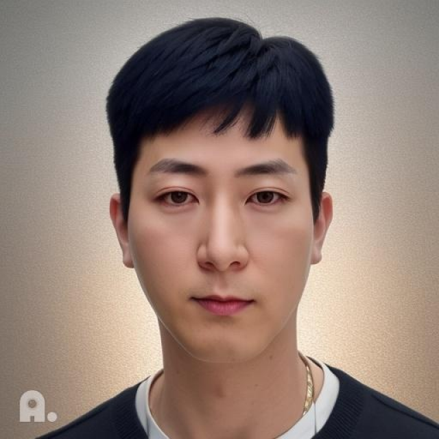 전진수