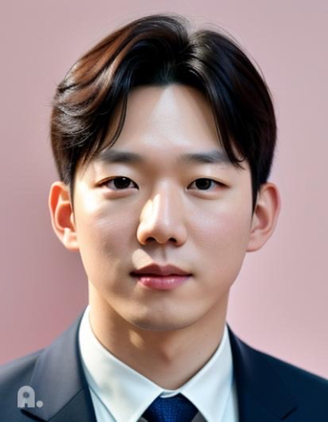 이광희
