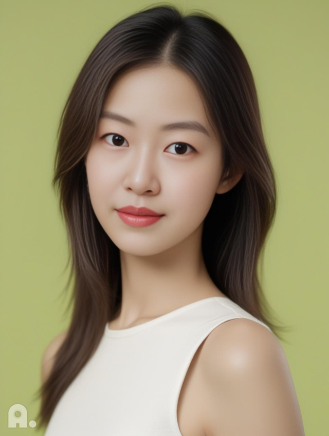 도희남