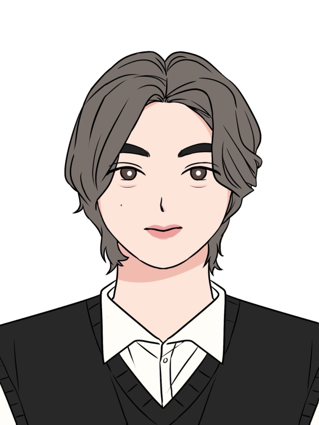 정하영crew