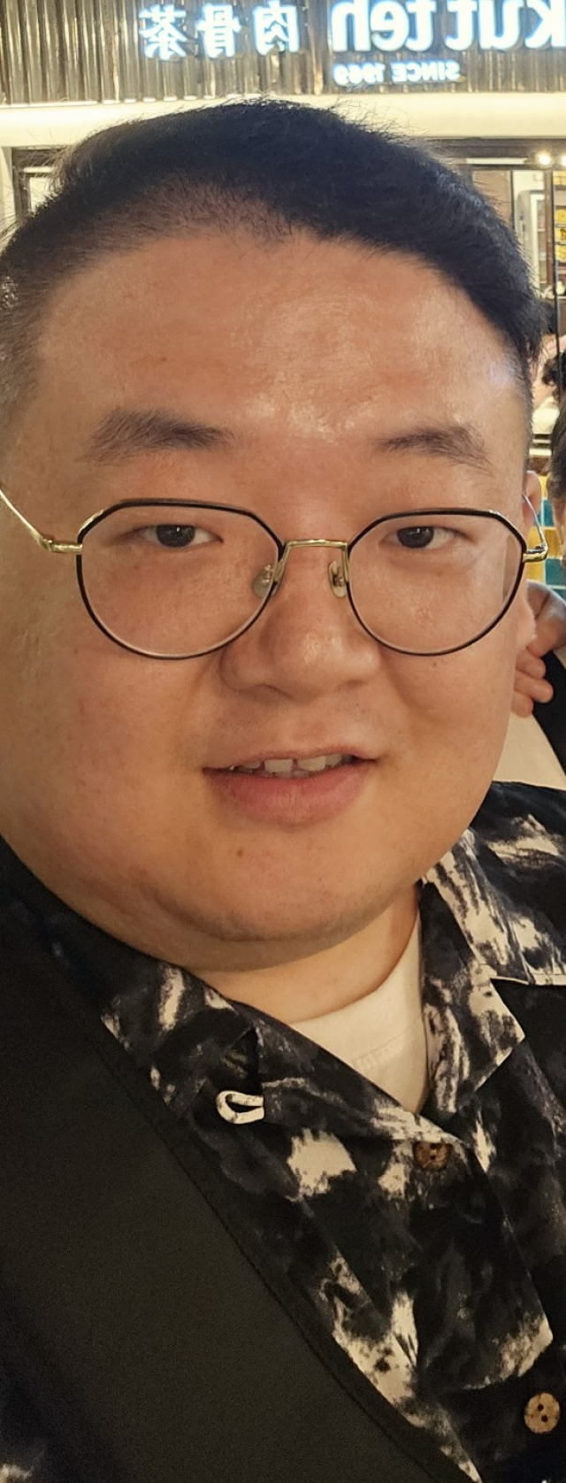 이승길