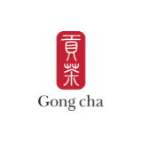 T멤버십 고객 10% (일 최대 2만원) 할인 또는 적립